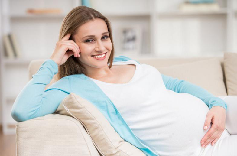 孕妇能买商业保险吗 要怎么买