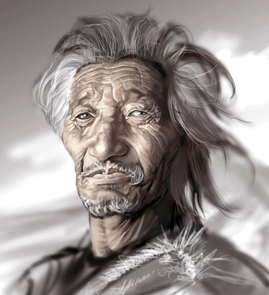 买商业养老保险可靠吗 如何保证幸福的养老生活