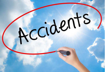 意外伤害包括哪些 人身意外保险哪个好