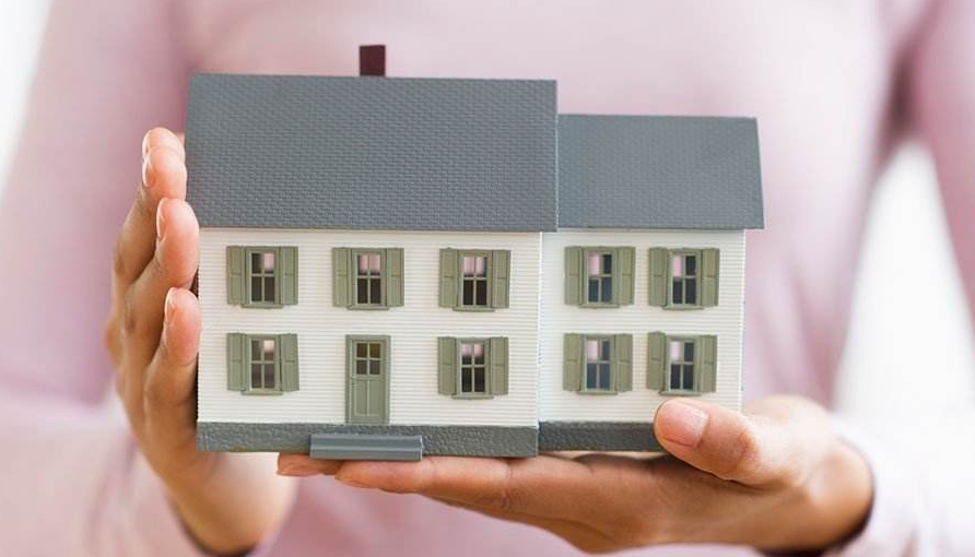 家财险怎么投保合理  如何购买适合的家财险