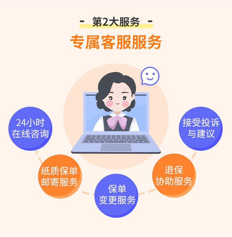 梧桐树保险网_专属客服