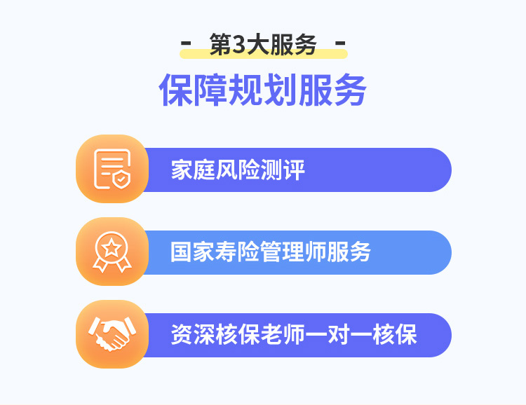 梧桐树保险网_保障规划