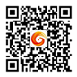 梧桐树官方公众号二维码