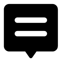 问答 (1).png 问答 (1).png