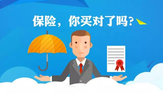 微信图片_20170614094801.jpg