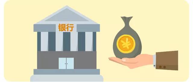 微信图片_20170614094003.jpg