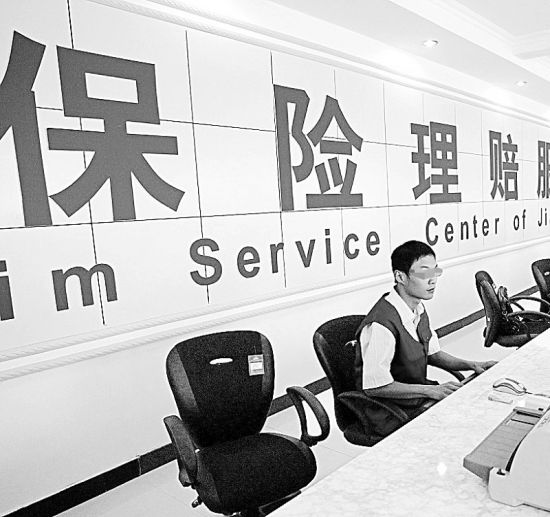 U8190P31DT20120730150129.jpg