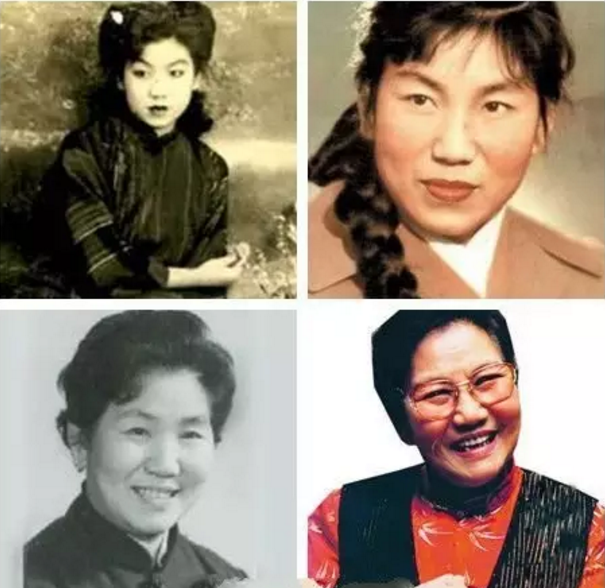 赵丽蓉老师.png