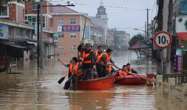 暴雨洪涝.png