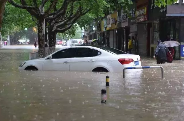 暴雨.png