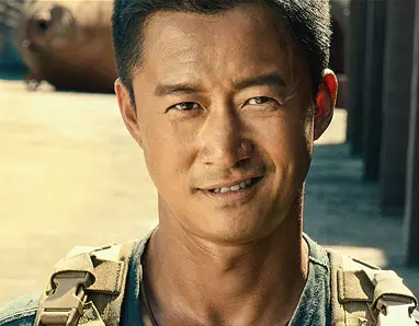 战狼.png