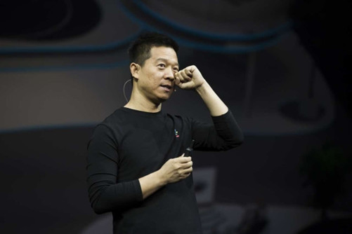 年金险有什么好处