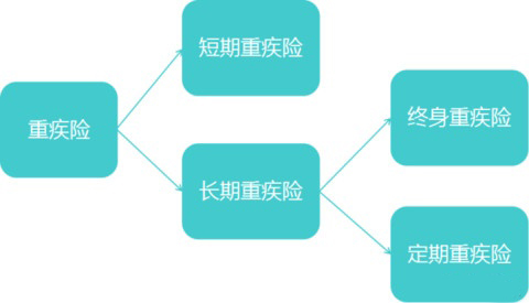 想花少钱买到高保额？不得不看这份重疾险知识