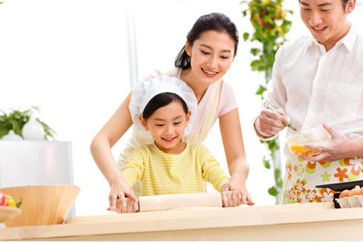 女性要如何进行保险规划