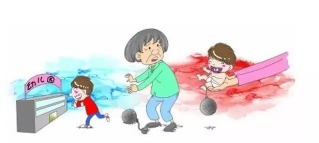 靠什么养老？做好几点让80后的你养老无忧