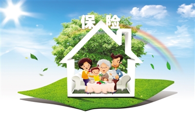 多买保险能否多赔的问题,看完这篇你就清晰了