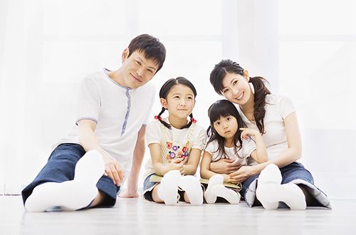 为什么要买家庭保险，家庭保险有哪些好处