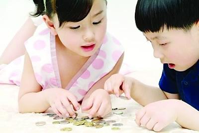 儿童保险的投保方式一样吗？购买时需要考虑哪些问题