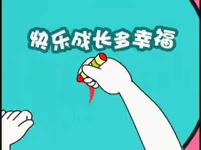 为什么要购买儿童险，有哪些必要性