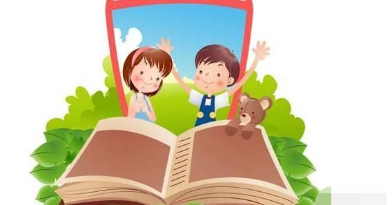 够买教育险有哪些好处，为什么要给孩子买教育金保险？