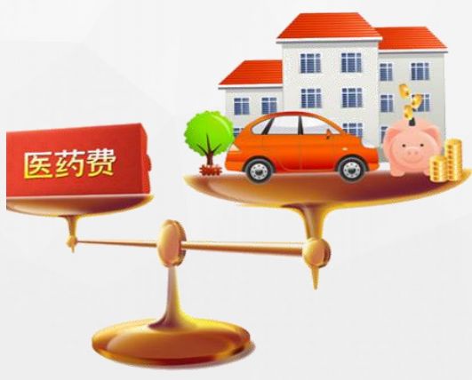 少儿重疾险有什么作用 为何要购买呢