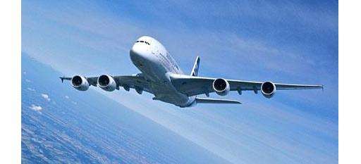 解析航空意外险是什么 有必要买吗
