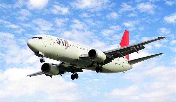 解析航空意外险是什么 有必要买吗