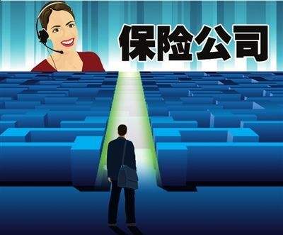 重疾险占有了很大一部分比例，许多人提到选择保险，第一印象就是购买重疾险。如今市面上的重疾险也是有着很多种类，如何能够擦亮眼睛，避免被一些陷阱坑害欺骗，已经成为了许多人谈论的重要话题