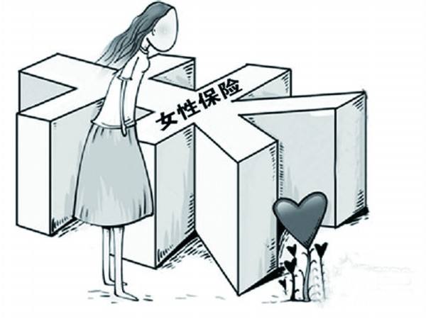 对意外保险好处与意义你是否要有所了解