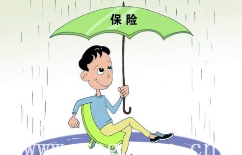 意外死亡保险保障范围那有些 有哪几种类型的险种
