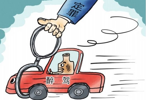 意外死亡保险保障范围那有些 有哪几种类型的险种