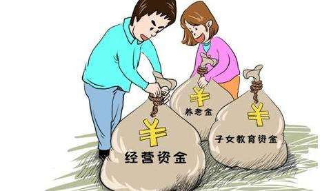 家庭保险方案如何做才能买到合理的家庭保险