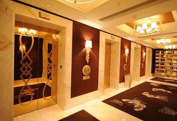 酒店安全卫生需谨慎。