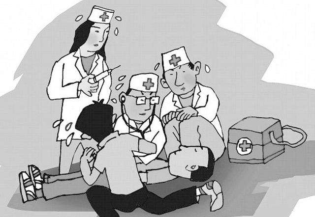 家庭保险套餐怎么订 如何订制最好