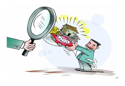 家庭财产保险是什么 购买的原因你知道吗