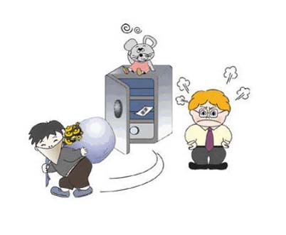 家庭成员购买保险顺序你知道吗 各自买什么险最好