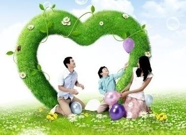 我们应该如何配置家庭保险