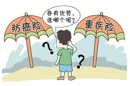 重疾险到底指什么 有没有必要够买的意义