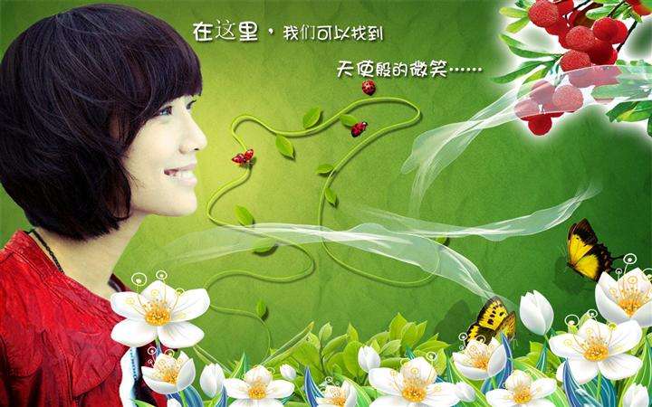 健康保险赔偿方式有哪些 购买后后悔怎么办