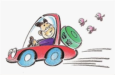 重疾险受益人有哪些 该如何选择呢