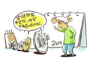 儿童商业险的种类有那几样 购买时如何选择