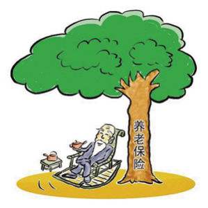 一分钟让你明白商业保险分类 分别是什么