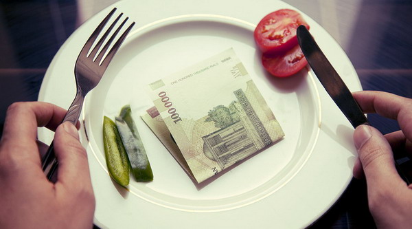 年金险是什么 为什么大家都想买