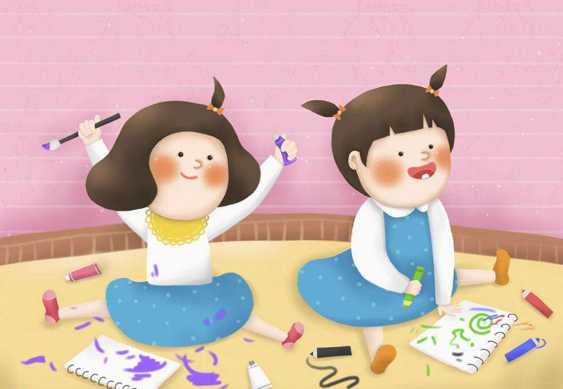 如何理解“先大人后孩子”原则