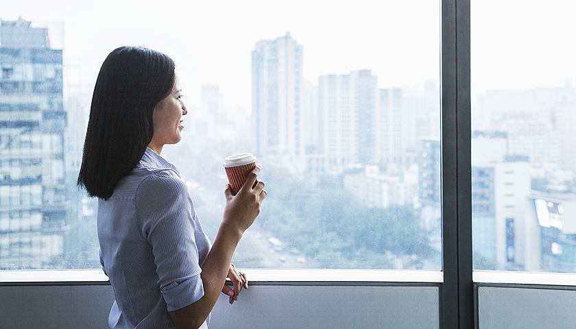 职场女性必备的保障配置方案