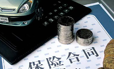 保险条款让你一头雾水？重点要看这些
