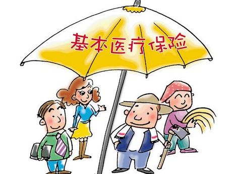 这才是购买保险的正确姿势