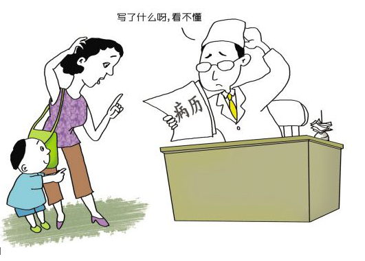 买保险最关心的问题，如何顺利理赔
