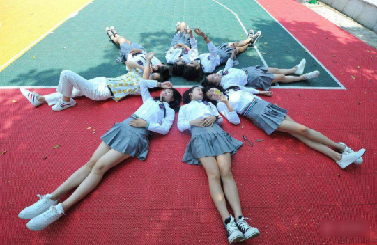 大学生可以买哪些保险  怎么买最好