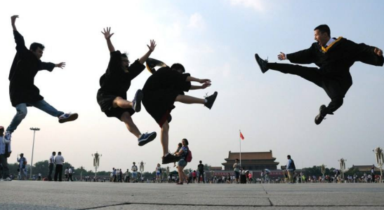 大学生可以买哪些保险  怎么买最好